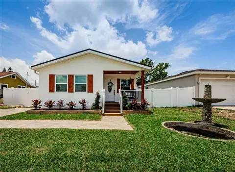 3116 55th Ave N, Saint Petersburg, FL 33714