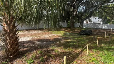 N Carolina Avenue, Palm Harbor, FL 34683