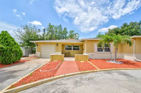 3663 22nd Ave N, Saint Petersburg, FL 33713