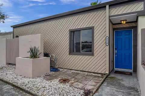 4318 Cedar Grove St, Holiday, FL 34691