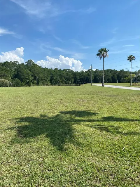 3488 Jewfish Dr, Hernando Beach, FL 34607