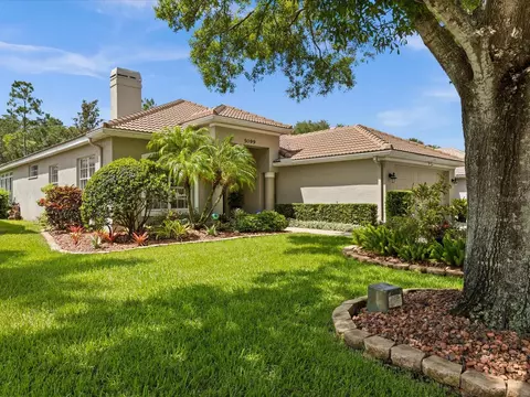 5099 Pinnacle Dr, Oldsmar, FL 34677