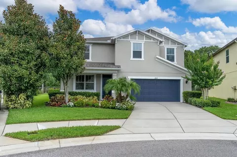 2602 Stardale Way, Lutz, FL 33558