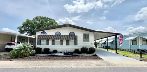 1001 Starkey Rd #809, Largo, FL 33771