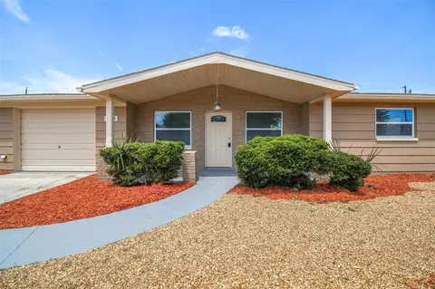 1441 Brightwell Dr, Holiday, FL 34690