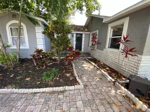 4350 40th St N, Saint Petersburg, FL 33714