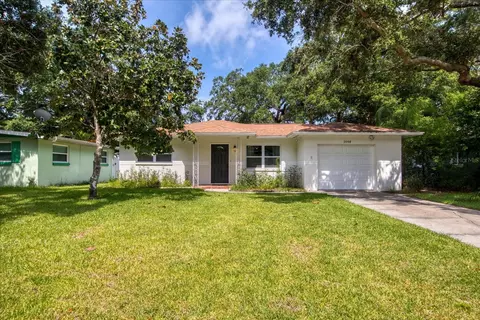 1448 San Mateo Dr, Dunedin, FL 34698