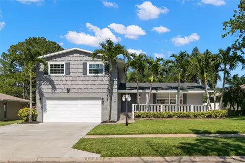 12901 Mia Cir, Largo, FL 33774
