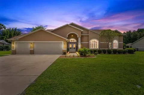 10709 Alico Pass, New Port Richey, FL 34655