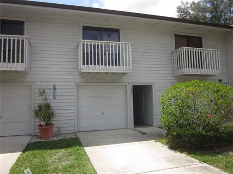 6368 92nd Pl N #1803, Pinellas Park, FL 33782