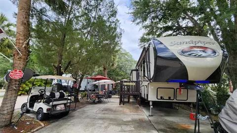 152 Horseshoe Bnd, Lake Wales, FL 33898