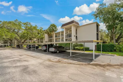 870 Virginia St #116, Dunedin, FL 34698
