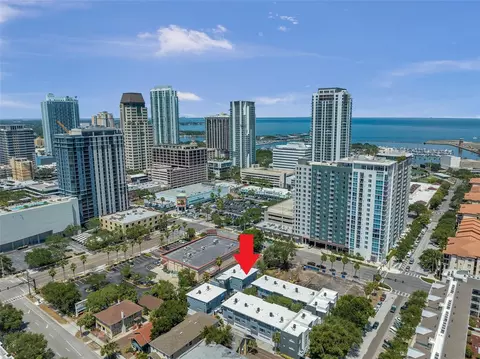 341 4th Ave S #341, Saint Petersburg, FL 33701