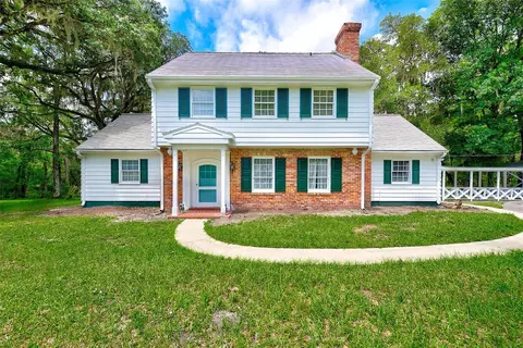 5217 Emerson Rd, Brooksville, FL 34601