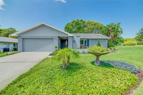1734 Aberdeen Ct, Palm Harbor, FL 34684