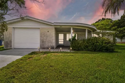 2717 Flint Isle Pl, Holiday, FL 34691