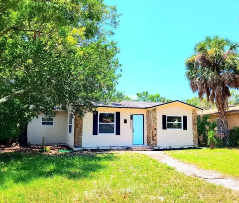 4650 4th Ave S, Saint Petersburg, FL 33711