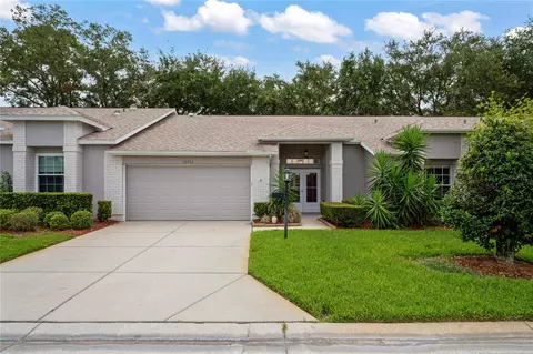 18732 Summersong Dr, Hudson, FL 34667