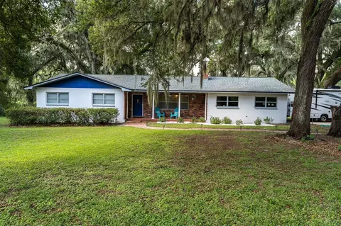 6359 Nelms Rd W, Lakeland, FL 33811