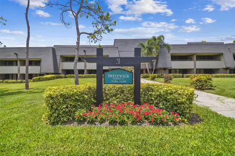 36750 Us Highway 19 N #20-210, Palm Harbor, FL 34684