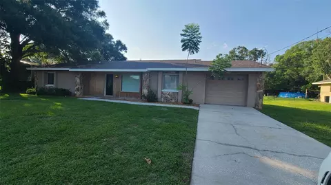 21705 Ocean Pines Dr, Land O Lakes, FL 34639