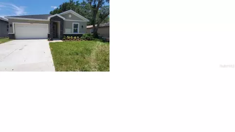 1528 Scranton Ave, Clearwater, FL 33756