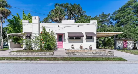 646 5th St S, Safety Harbor, FL 34695