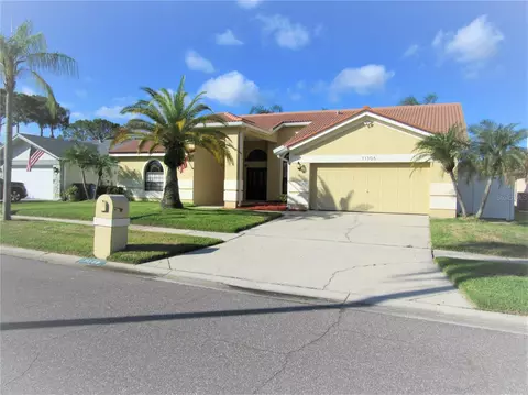 11306 Marlee Ct, Tampa, FL 33635