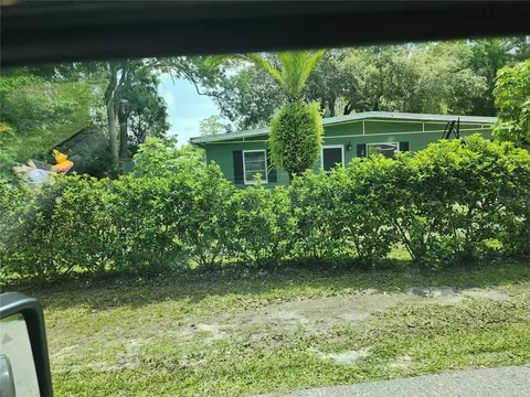 9510 Estelle St, New Port Richey, FL 34654