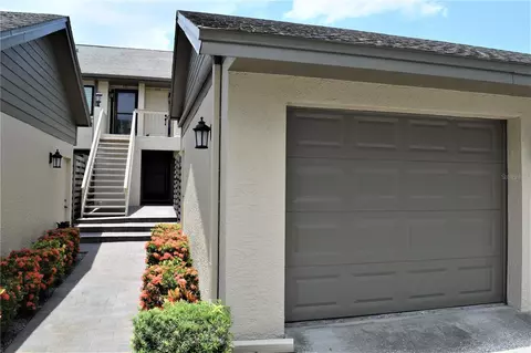 3153 Landmark Dr #222, Clearwater, FL 33761
