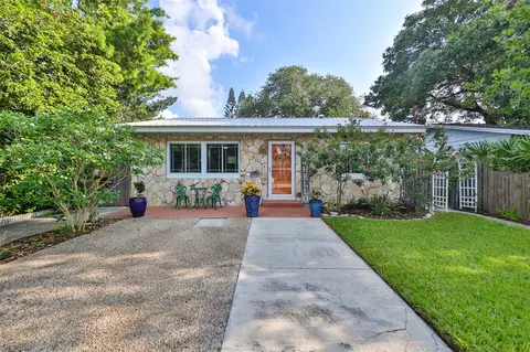 3935 11th Ave N, Saint Petersburg, FL 33713