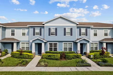 2415 Hearth Dr, Odessa, FL 33556