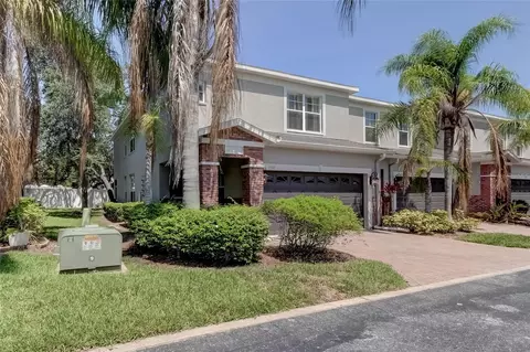 1537 Hillview Ln, Tarpon Springs, FL 34689