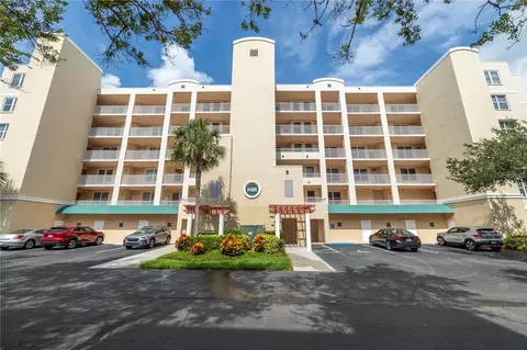 6425 Shoreline Dr #10205, Saint Petersburg, FL 33708
