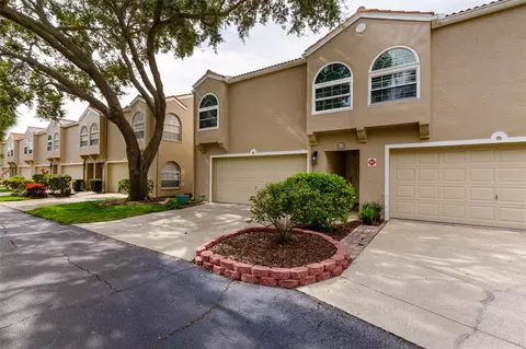 609 Segovia Ct NE, Saint Petersburg, FL 33703