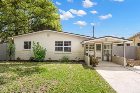 5405 70th Way N, Saint Petersburg, FL 33709