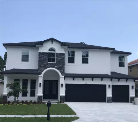 12916 Eagles Entry Dr, Odessa, FL 33556