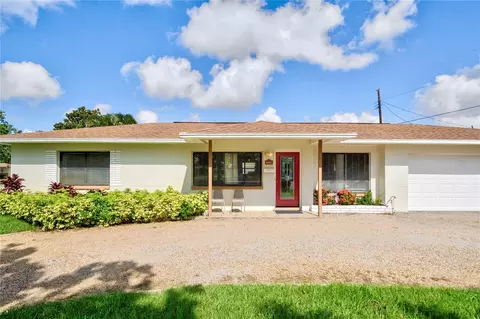 4001 25 Ave N, Saint Petersburg, FL 33713