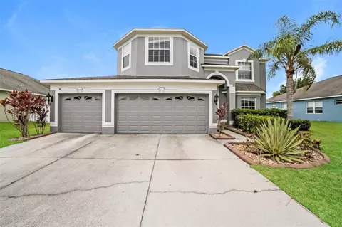 13231 Graham Yarden Dr, Riverview, FL 33579