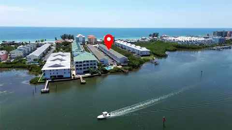 19823 Gulf Blvd #31, Indian Shores, FL 33785