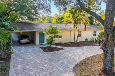 6005 100th Way N, Saint Petersburg, FL 33708