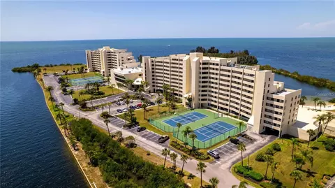 6009 Sea Ranch Dr #105, Hudson, FL 34667