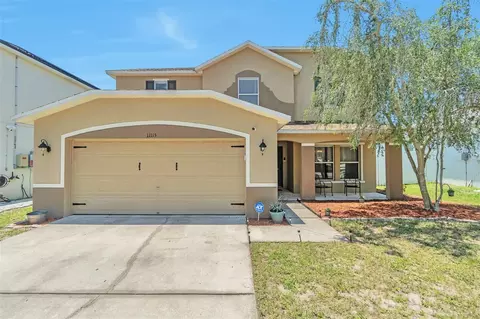 11115 Golden Silence Dr, Riverview, FL 33579