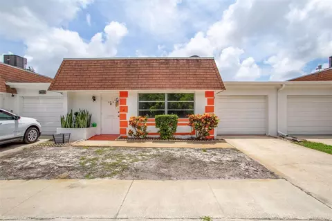6810 Lafayette N #6810, Pinellas Park, FL 33781