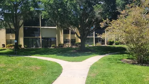 14130 Rosemary Ln #3217, Largo, FL 33774