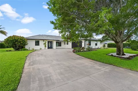 7013 11th Ave W, Bradenton, FL 34209