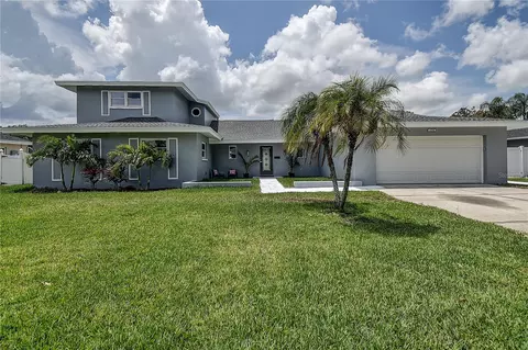 1194 88th Ave N, Saint Petersburg, FL 33702