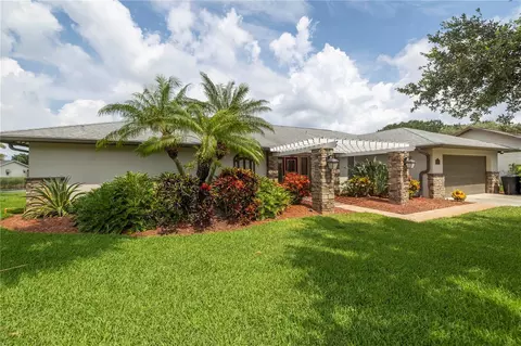 7219 15th Ct NE, Saint Petersburg, FL 33702
