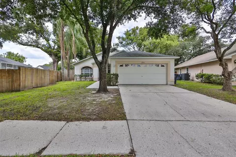 1955 Erin Brooke Dr, Valrico, FL 33594