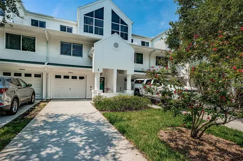 9808 Indian Key Trl #86, Seminole, FL 33776